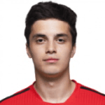 Jugador 399837