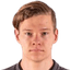 Raiko Ilves