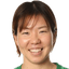 S. Matsubara