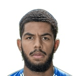 Jugador 400054