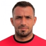 Jugador 40010