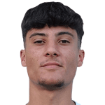 Jugador 400127