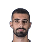 Jugador 400329