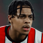 Jugador 400337