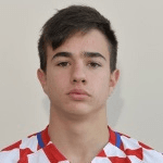 Jugador 400495