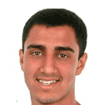Jugador 40051