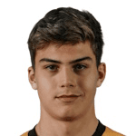 Jugador 400555