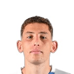 Jugador 400716