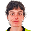 Jugador 400730