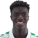 Jugador 400948