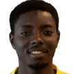 Jugador 401060
