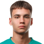Jugador 401072