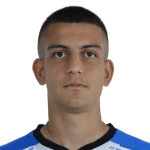 Jugador 401076