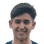 Jugador 401098