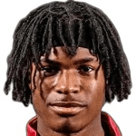 Jugador 401228