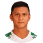 Jugador 401345
