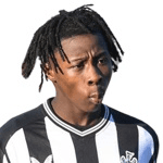 Jugador 401389