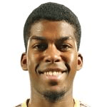Jugador 401451