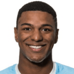 Jugador 401475