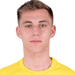 Jugador 401561