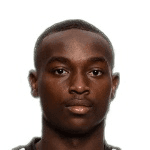 Jugador 401644