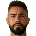 Jugador 401685