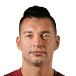 Jugador 40173