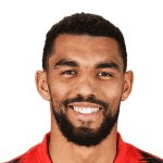 Jugador 40178