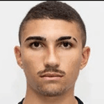 Jugador 401802