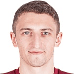 Jugador 40190