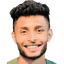 J. Hasan