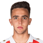 Jugador 401922