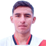 Jugador 402036