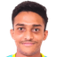 M. Nahian