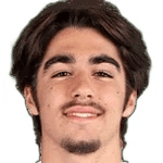 Jugador 402077