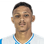 Joao Vitor