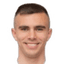 I. Jukic