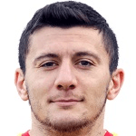 Jugador 40212