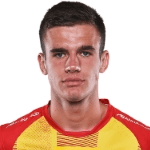Jugador 40214