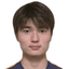 Y. Ishizuka