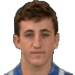 Jugador 402168