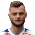 Jugador 40223