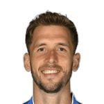 Jugador 40224
