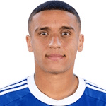 Jugador 402242