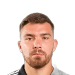 Jugador 40231