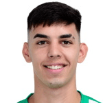 Jugador 402361