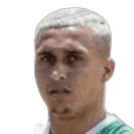 Jugador 402363