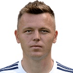 Jugador 40237