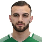 Jugador 40242