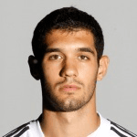 Jugador 40250